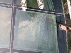 -六合朝阳景区-和尚套