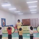 有责任心的老师很重要