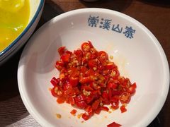 -索溪山寨·湘西饮食文化博物馆(标志门店)