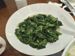 -渔满仓海鲜渔家(象山二店)