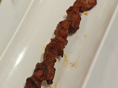 -伊祥·敦煌楼
