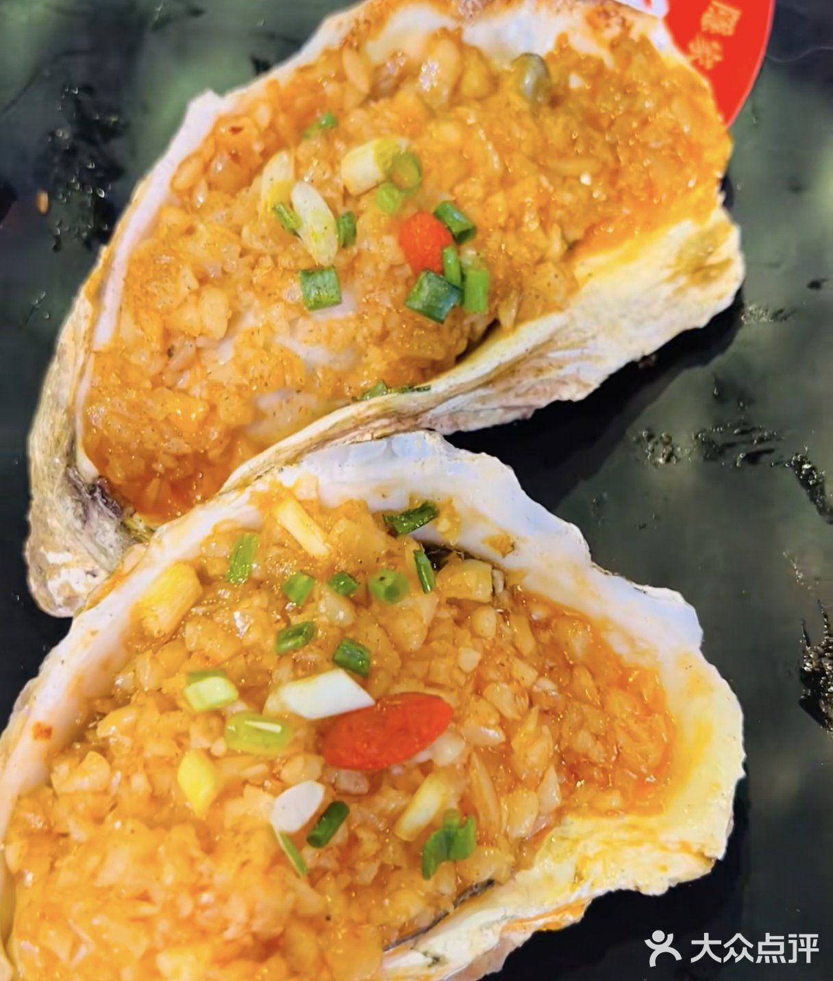 🔥烤隐烧烤！东北风聚会超嗨皮！😋😋
