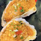 🔥烤隐烧烤！东北风聚会超嗨皮！😋😋
