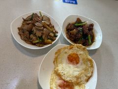 -二扁私房面馆(崂山路店)