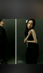 点击看大图 -花样年华视觉摄影(新立基大厦店)