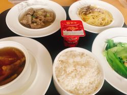 -大美母婴月子中心(虹桥店)