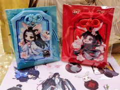 -DQ·蛋糕·冰淇淋(河东万达店)