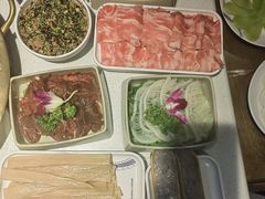 -小龙坎火锅(总店)