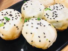 -和记小菜(大宁店)