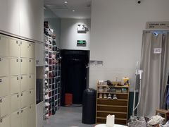 -海马体照相馆(徐州苏宁广场店)
