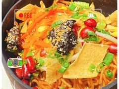 -椰庭·椰子鸡·创意玩家(晶耀前滩店)