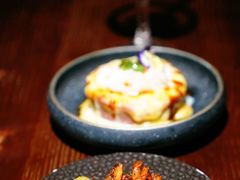 -湘里乡亲老长沙口味馆
