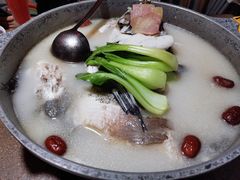 -几荷·恰似故人来(秀水广场店)