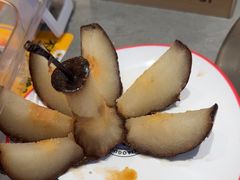 -灶座小锅烀饼·铁锅炖(道里店)