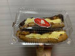 -白玉兰食品(甜云店)