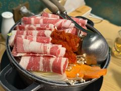 -小句号·精致料理(江南环球港店)