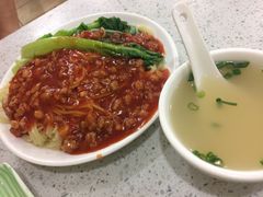 -芬芳甜品(同福路店)
