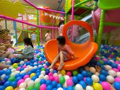-丽池宫韩式汗蒸会馆(华灯坊店)