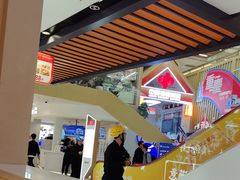 -阳光世纪奥特莱斯店
