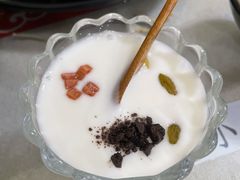 -丽江庭院之丽江往事(安定门店)