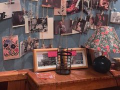 -名扬烤肉(起源店)