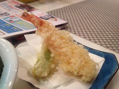 -乾山寿司(好运街店)