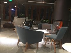 -sugarman espresso素饮糖人高新咖啡工厂