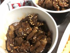 -肯德基(杭州复兴店)