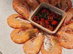 -顺卿庭·广东顺德菜(夫子庙水游城店)