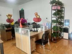 -巧妈月嫂•育婴师(兰州中心店)