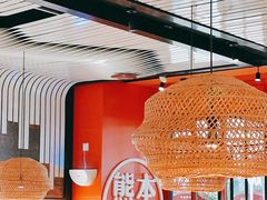 -味千拉面(抚州万达店)