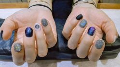 -JustNail甲思美甲