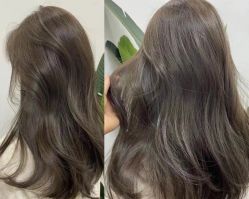 -悦SALON