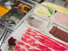 -海底捞火锅(佳兆业广场店)