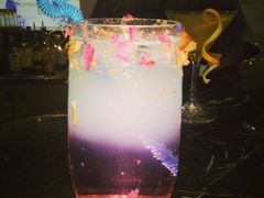 -CIAO·团建聚餐·生日派对轰趴馆(福田店)