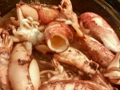-百味馆·粤菜·湛江菜(后海花园店)