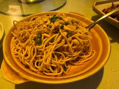 -龙门阵茶屋川菜馆(武康路店)