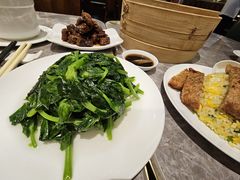 -鼎泰丰(国贸商城店)