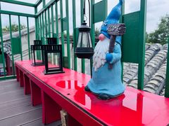 -EATALIA意塔利意式餐厅(鼓楼店)