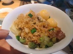 -新荣记(西溪湿地店)