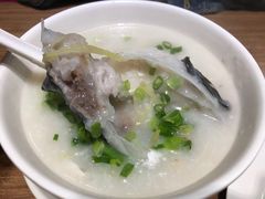 -百福麵家(新馬路店)