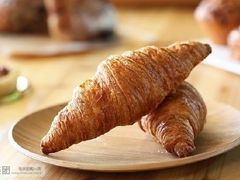 -多乐之日(田林东路店)
