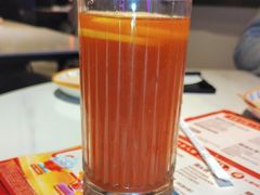 -必胜客(SM城市广场店)