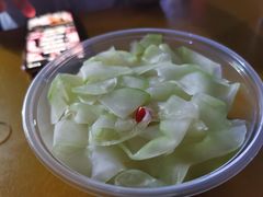 -凤姐烧烤(水街商场店)