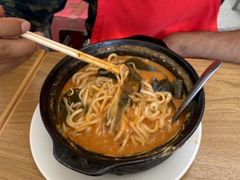 -小街曹师傅砂锅麻辣烫(亚泰大街店)