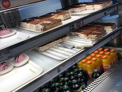 -宜家·瑞典食品屋(四元桥店)