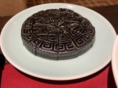 -五缘湾凯悦酒店·悦饗中餐厅