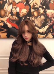 -BABY FACE沙龙