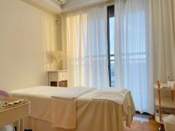 -L•野生眉半永久纹眉纹绣