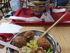 -和合谷(建外中海店)